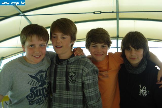 voyage Normandie avril 2009 2AF 137.jpg